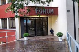 foru1.jpg